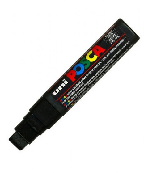 markadoros-zwgrafikis-uni-posca-extra-board-pc-17k